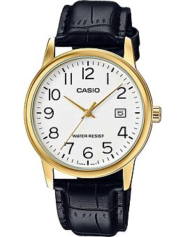 CASIO Collection MTP-V002GL-7B2