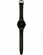 Swatch SKIN NOTTE SYXB101