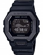 CASIO G-Shock GBX-100NS-1ER