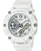 CASIO G-Shock GMA-S2200M-7A