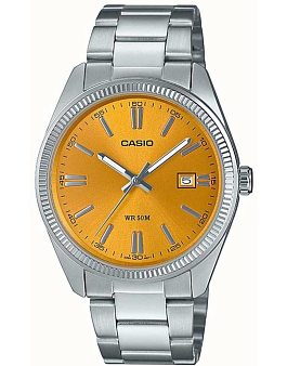 CASIO Collection MTP-1302PD-9A