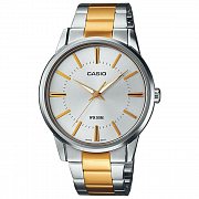 CASIO Collection MTP-1303SG-7A