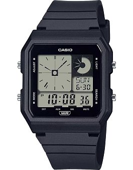 CASIO Collection LF-20W-1A