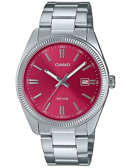 CASIO Collection MTP-1302PD-4A